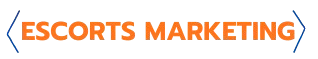 Escort Marketing